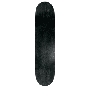 Custom Skateboard - Standard Wood