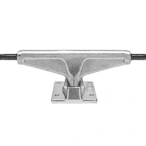 Venture 5.0 Hi All Polished Trucks (Pair)